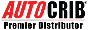 autocrib